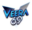 veera69 เว็บคาสิโนออนไลน์ยอดฮิต ทำเงินง่าย จ่ายจริงทุกยอด